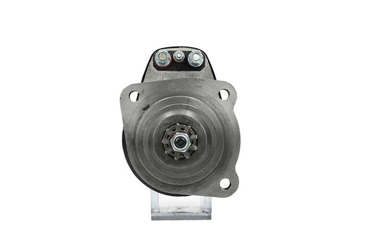 PlusLine Original Starter Motor for Volvo 3.6 kw 0001418003+