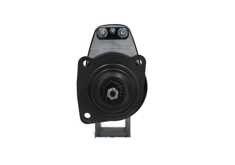PlusLine Selected Starter Claas 3.0 kw 0001418004+SEL