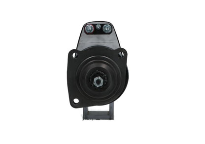 PlusLine Selected Starter Claas 3.0 kw 0001418004+SEL