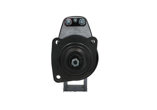 PlusLine Selected Starter Claas 3.0 kw 0001418004+SEL