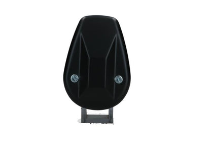 PlusLine Selected Starter Claas 3.0 kw 0001418004+SEL