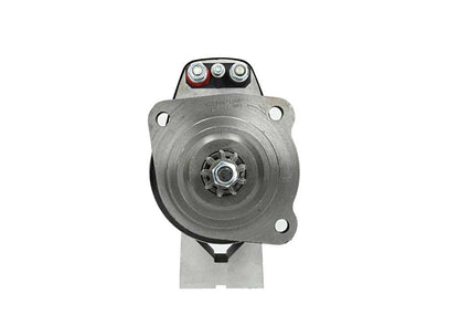 PlusLine Original Starter Motor for Volvo Penta 3.6 kw 0001418009+