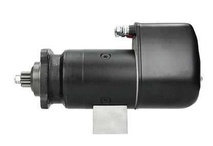 PlusLine Original Starter Motor for Volvo Penta 3.6 kw 0001418009+