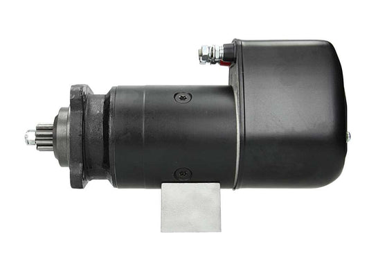 PlusLine Original Starter Motor for Volvo Penta 3.6 kw 0001418009+
