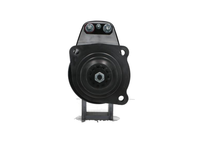 PlusLine Selected Starter Motor for Liebherr 3.6 kw 0001418013+SEL