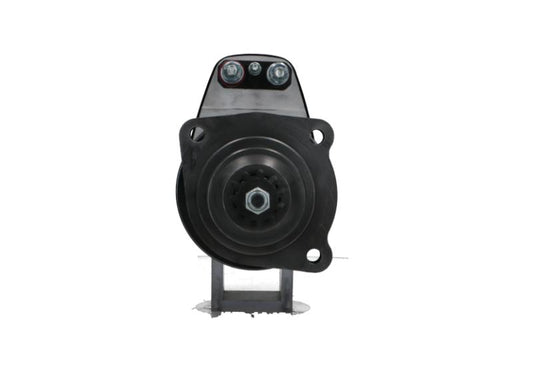 PlusLine Selected Starter Motor for Liebherr 3.6 kw 0001418013+SEL