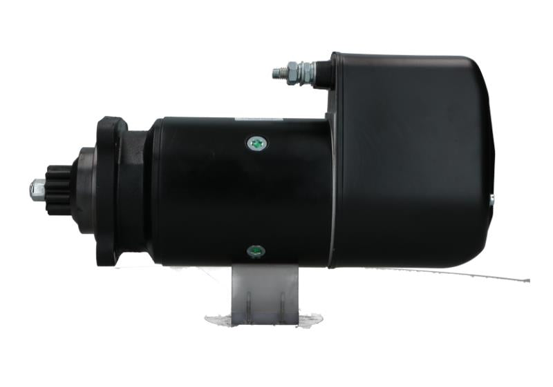 PlusLine Selected Starter Motor for Liebherr 3.6 kw 0001418013+SEL