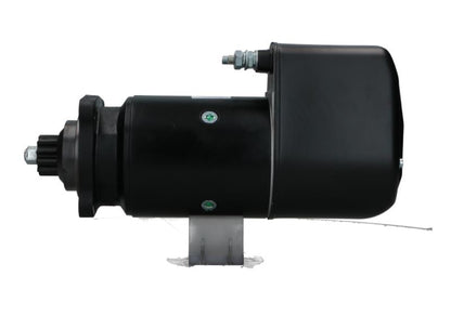 PlusLine Selected Starter Motor for Liebherr 3.6 kw 0001418013+SEL