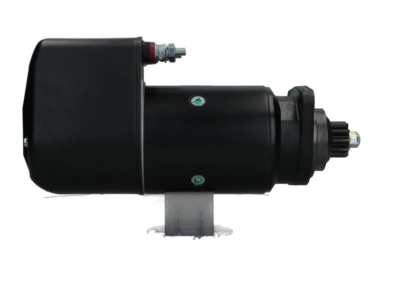 PlusLine Selected Starter Motor for Liebherr 3.6 kw 0001418013+SEL