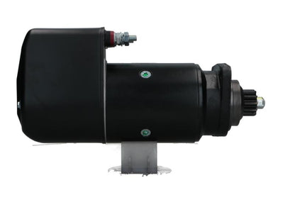 PlusLine Selected Starter Motor for Liebherr 3.6 kw 0001418013+SEL