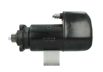 PlusLine Original Starter Motor for Liebherr/DAF 3.6 kw 0001418013+