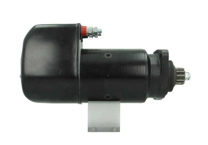 PlusLine Original Starter Motor for Liebherr/DAF 3.6 kw 0001418013+