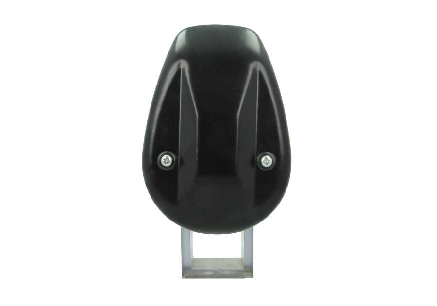 PlusLine Original Starter Motor for Liebherr/DAF 3.6 kw 0001418013+