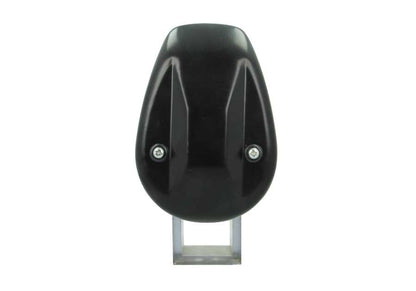 PlusLine Original Starter Motor for Liebherr/DAF 3.6 kw 0001418013+