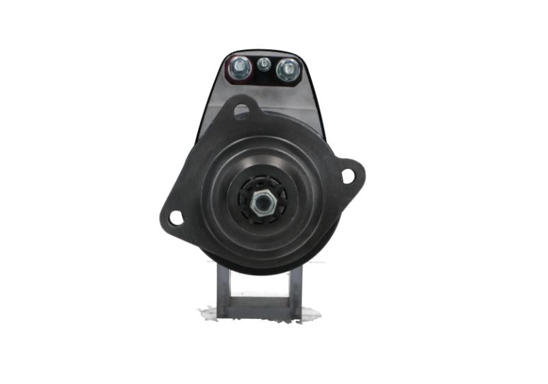 PlusLine Selected Starter Motor for Liebherr 3.6 kw 0001418016+SEL