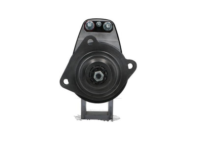 PlusLine Selected Starter Motor for Liebherr 3.6 kw 0001418016+SEL