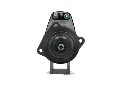 PlusLine Selected Starter Motor for Liebherr 3.6 kw 0001418016+SEL