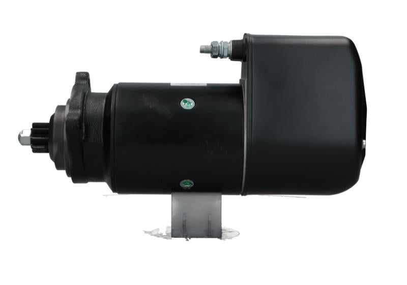 PlusLine Selected Starter Motor for Liebherr 3.6 kw 0001418016+SEL