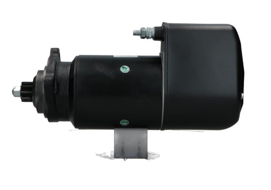 PlusLine Selected Starter Motor for Liebherr 3.6 kw 0001418016+SEL