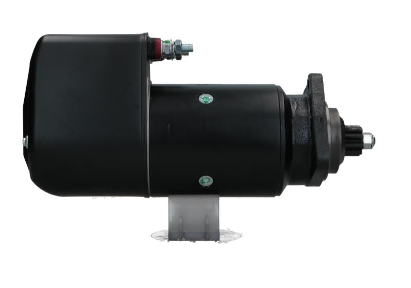 PlusLine Selected Starter Motor for Liebherr 3.6 kw 0001418016+SEL