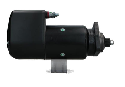 PlusLine Selected Starter Motor for Liebherr 3.6 kw 0001418016+SEL