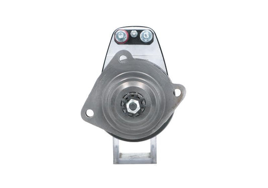 PlusLine Original Starter Motor for Liebherr 3.6 kw 0001418016+