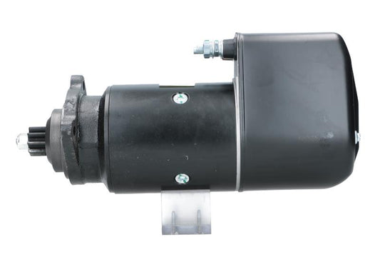 PlusLine Original Starter Motor for Liebherr 3.6 kw 0001418016+