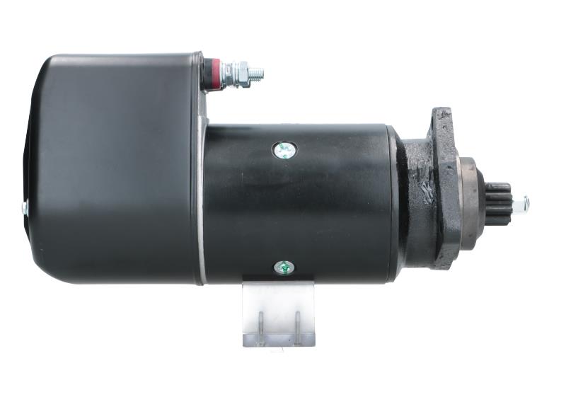 PlusLine Original Starter Motor for Liebherr 3.6 kw 0001418016+