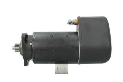 PlusLine Original Starter Motor for Isotta 9.0 kw 0001510002+