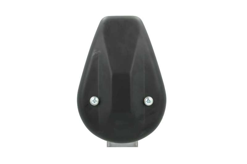 PlusLine Original Starter Motor for Isotta 9.0 kw 0001510002+