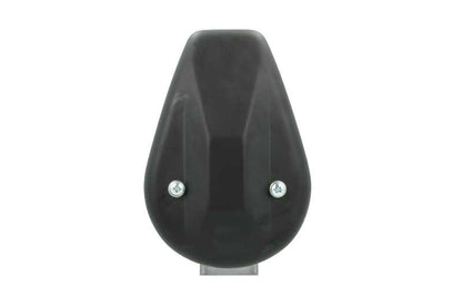 PlusLine Original Starter Motor for Isotta 9.0 kw 0001510002+