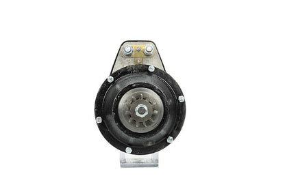 PlusLine Original Starter Motor for Mercedes/MAN 9.0 kw 0001510003+