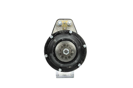 PlusLine Original Starter Motor for Mercedes/MAN 9.0 kw 0001510003+