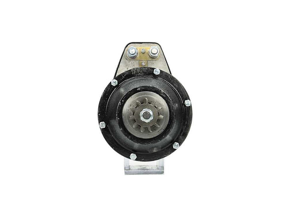 PlusLine Original Starter Motor for Mercedes/MAN 9.0 kw 0001510003+