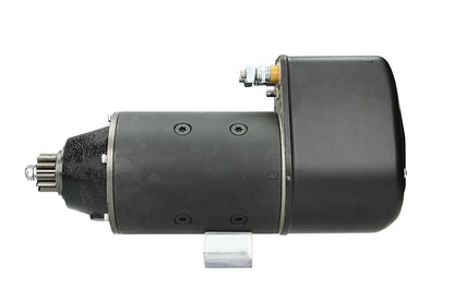 PlusLine Original Starter Motor for Mercedes/MAN 9.0 kw 0001510003+
