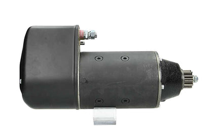 PlusLine Original Starter Motor for Mercedes/MAN 9.0 kw 0001510003+
