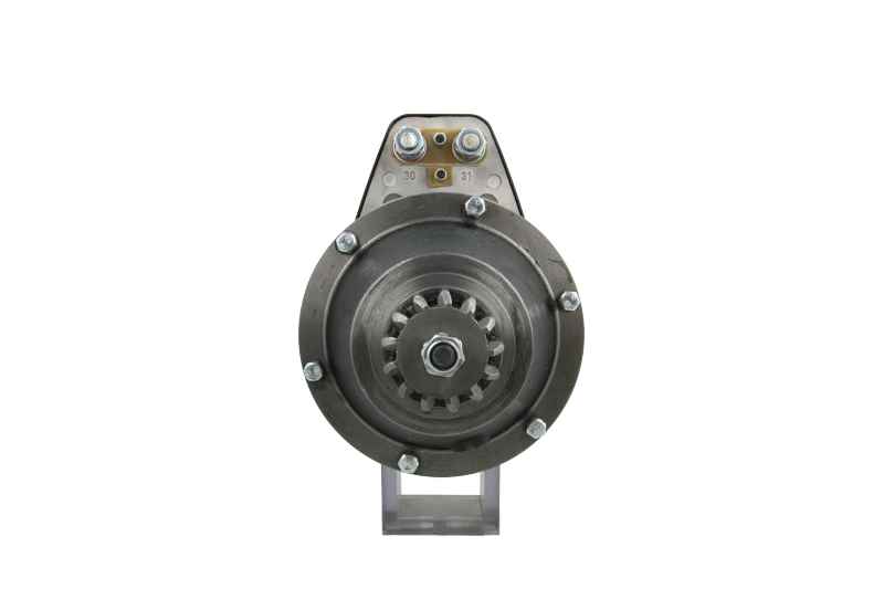PlusLine Original Starter Motor for KHD 9.0 kw 0001510005+