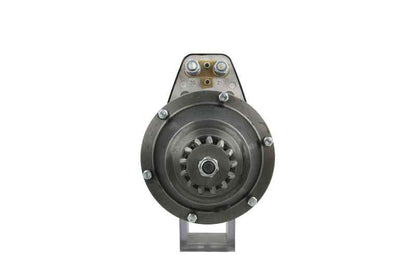 PlusLine Original Starter Motor for KHD 9.0 kw 0001510005+
