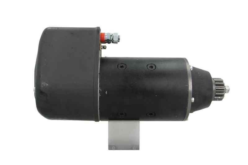 PlusLine Original Starter Motor for KHD 9.0 kw 0001510005+