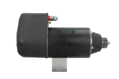PlusLine Original Starter Motor for KHD 9.0 kw 0001510005+