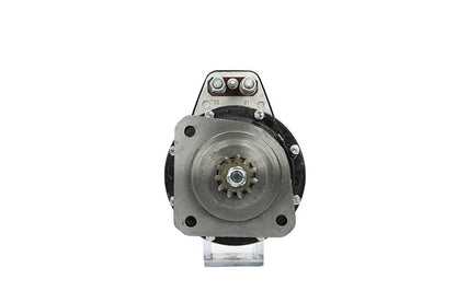 PlusLine Original Starter Motor for KHD 9.0 kw 0001510008+