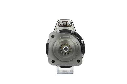 PlusLine Original Starter Motor for KHD 9.0 kw 0001510008+