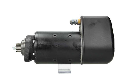 PlusLine Original Starter Motor for KHD 9.0 kw 0001510008+