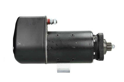 PlusLine Original Starter Motor for KHD 9.0 kw 0001510008+