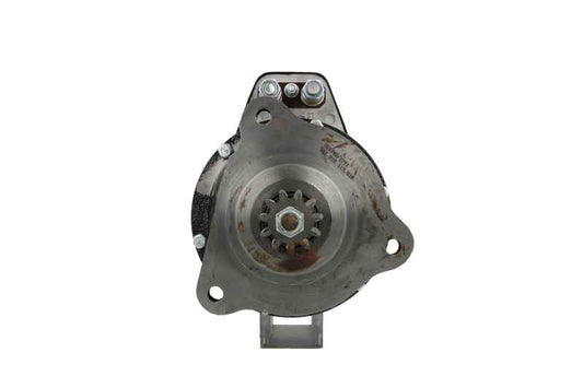 PlusLine Original Starter Motor for KHD 9.0 kw 0001510009+