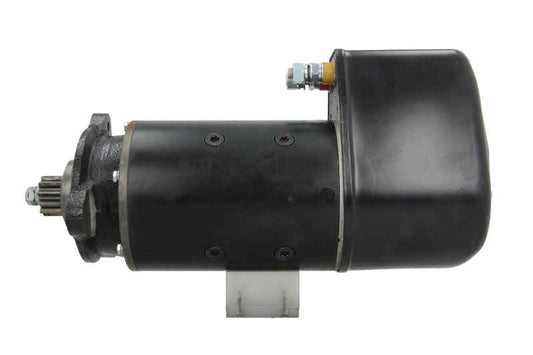 PlusLine Original Starter Motor for KHD 9.0 kw 0001510009+