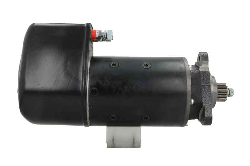 PlusLine Original Starter Motor for KHD 9.0 kw 0001510009+