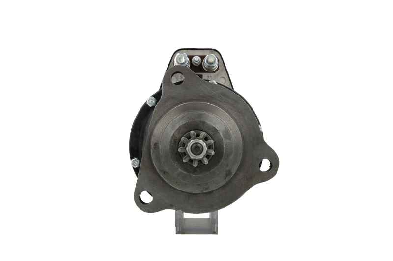 PlusLine Original Starter Motor for Mercedes 9.0 kw 0001510025+