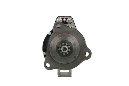 PlusLine Original Starter Motor for Mercedes 9.0 kw 0001510025+