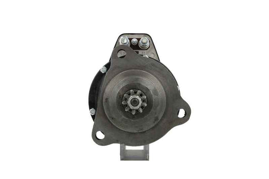 PlusLine Original Starter Motor for Mercedes 9.0 kw 0001510025+